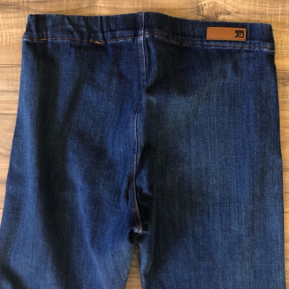 Joes's Jeans Leggings Mya XS - Picture 5 of 8